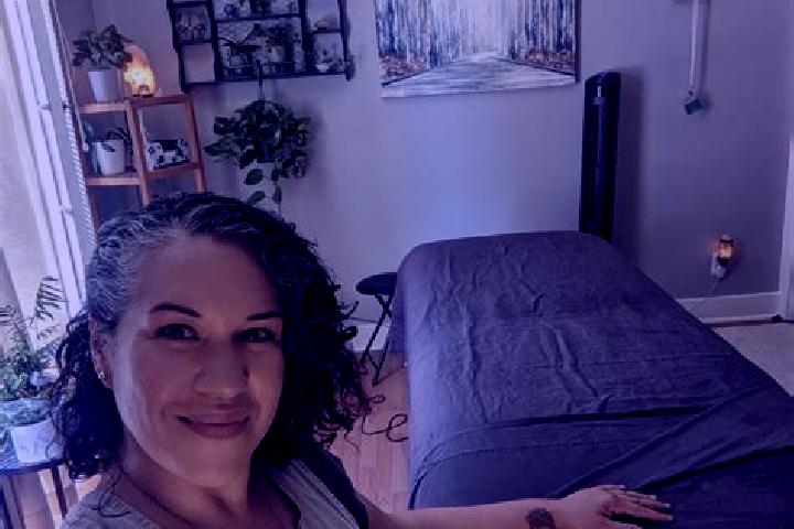 Victoria, 33, a black blue-eyed caucasian companion based in Sudbrooke. Offering Massage, OWO, Overnight, A-Level, Domination. Available for incall and outca...