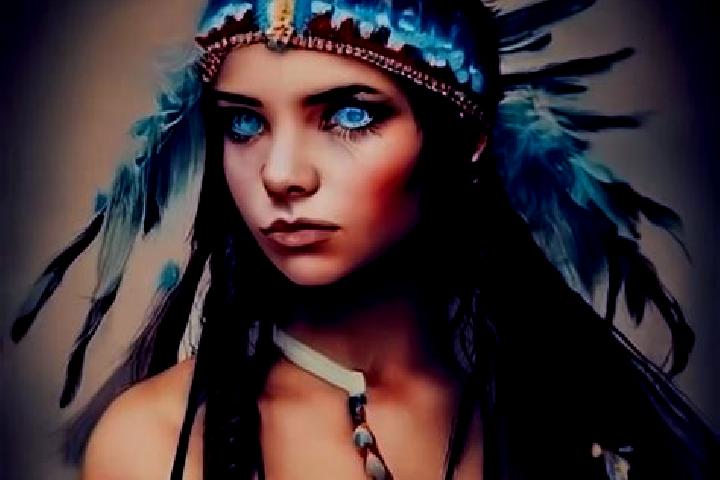 Victoria, 33, a black blue-eyed indian companion based in Gatu. Offering CIM, Erotic Massage, Girlfriend Experience, Fetish. Available for incall and outcall...