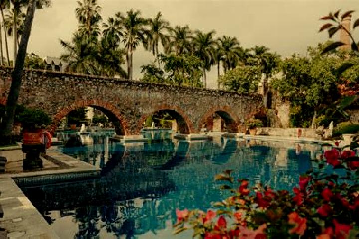 Victoria, 33, a black brown-eyed caribbean companion based in Fraccionamiento Ex-Hacienda el Refugio. Offering Girlfriend Experience, Domination, Overnight, ...
