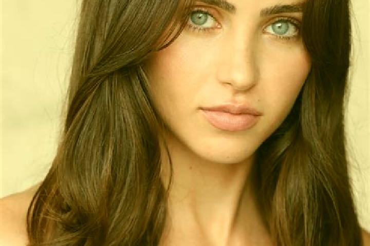 Victoria, 33, a black brown-eyed middle eastern companion based in Limelette. Offering Tantra, CIM, Travel Companion, Deep French Kissing, Party Girl. Availa...