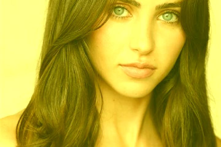 Victoria, 33, a black dark-eyed mixed companion based in Kobyzhcha. Offering Fetish, Erotic Massage, A-Level, Striptease. Available for incall and outcall, d...