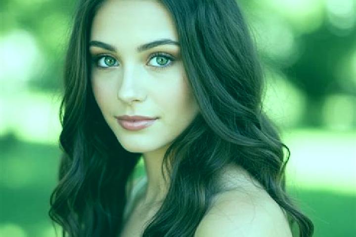 Victoria, 33, a black hazel-eyed caucasian companion based in Mooka. Offering Couples, Party Girl, OWO. Available for incall and outcall, overnight bookings ...