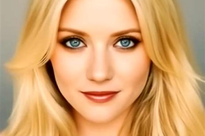 Victoria, 33, a blonde amber-eyed caucasian companion based in Dalton. Offering Travel Companion, Fetish, 69. Available for incall and outcall, day and eveni...