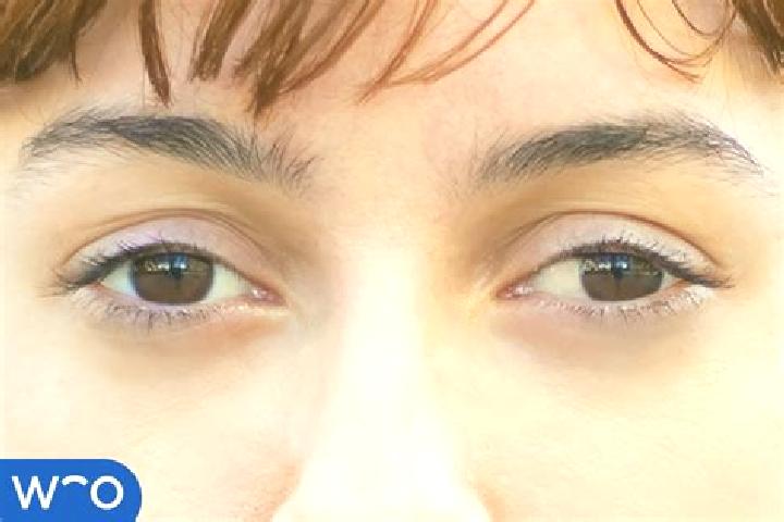 Victoria, 33, a blonde amber-eyed indian companion based in Merweville. Offering Overnight, OWO, Striptease, Duos. Available for incall and outcall, overnigh...