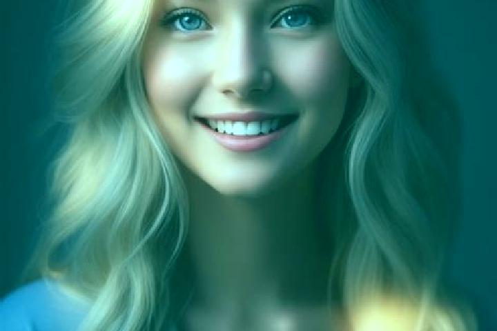 Victoria, 33, a blonde blue-eyed asian companion based in San Francisco el Rincon. Offering Domination, Overnight, CIM, A-Level, Massage. Available for incal...