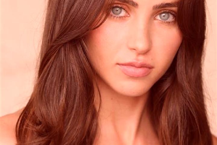Victoria, 33, a blonde brown-eyed middle eastern companion based in Cerro Clarin. Offering Travel Companion, BDSM, Couples. Available for incall and outcall,...
