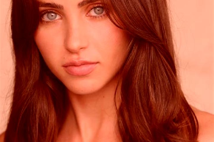 Victoria, 33, a blonde dark-eyed european companion based in Ciparasi. Offering Girlfriend Experience, Fetish, OWO, Striptease. Available for incall and outc...