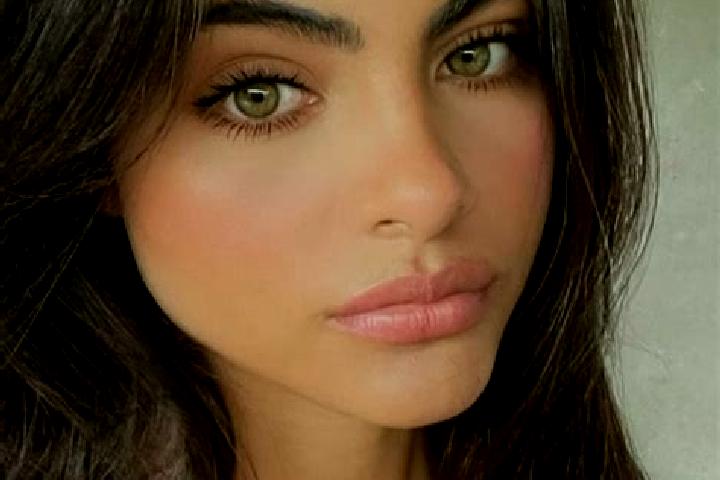 Victoria, 33, a blonde dark-eyed indian companion based in Bonikouassikro. Offering Fetish, Party Girl, GFE, Massage. Available for incall and outcall, overn...