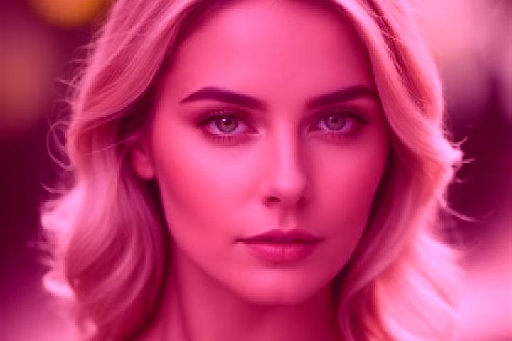 Victoria, 33, a blonde green-eyed caribbean companion based in Creuzier-le-Neuf. Offering GFE, Roleplay, OWO, Couples, Overnight. Available for incall and ou...