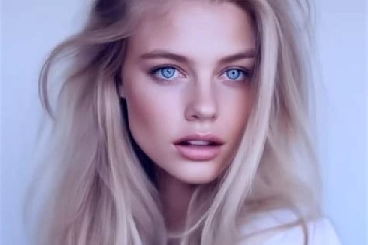 Victoria, 33, a blonde grey-eyed slavic companion based in Havre-Saint-Pierre. Offering Travel Companion, Deep French Kissing, OWO, Erotic Massage, GFE. Avai...