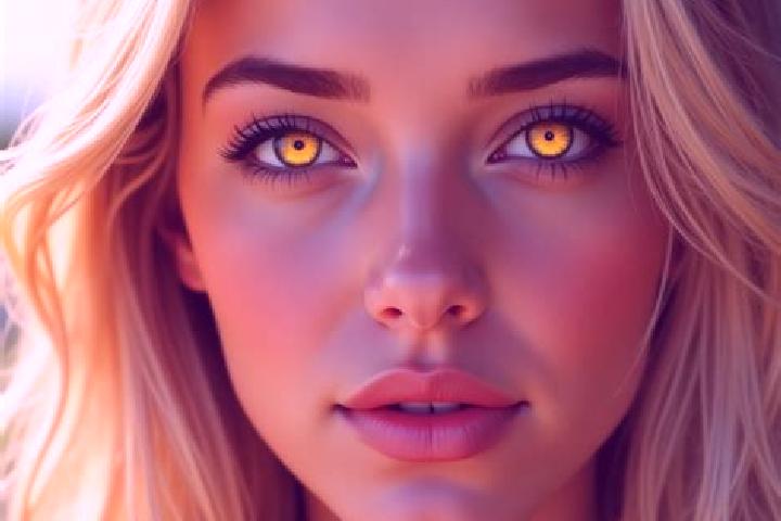 Victoria, 33, a blonde hazel-eyed caribbean companion based in Martres-sur-Morge. Offering BDSM, A-Level, GFE. Available for incall and outcall, overnight bo...