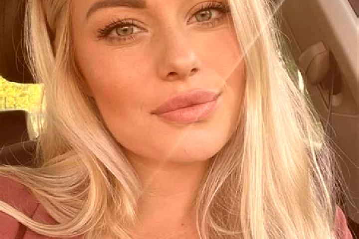Victoria, 33, a blonde hazel-eyed caribbean companion based in Tiakur. Offering Fetish, Massage, Couples. Available for incall and outcall, overnight booking...