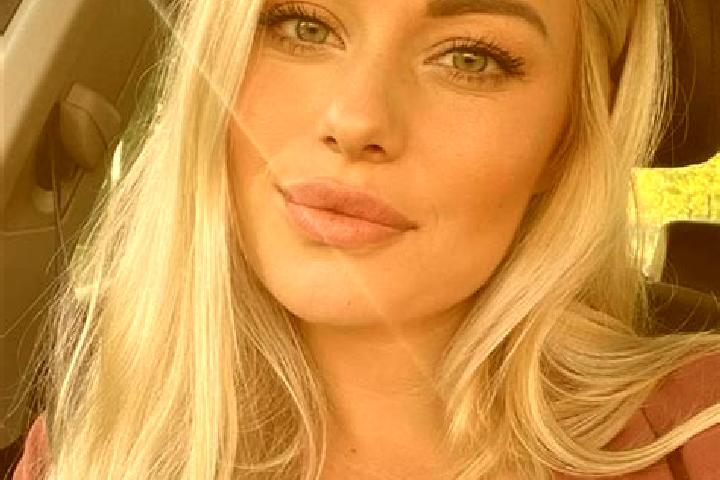 Victoria, 33, a blonde hazel-eyed indian companion based in Patay. Offering Tantra, Dinner Date, Girlfriend Experience, GFE. Available for incall and outcall...