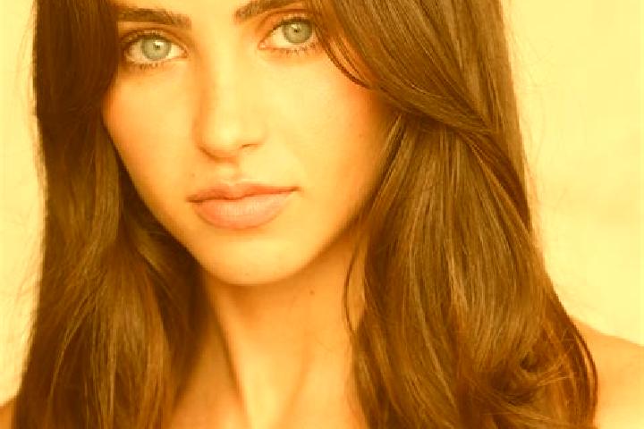 Victoria, 33, a brunette amber-eyed asian companion based in Campina Grande. Offering BDSM, Couples. Available for incall and outcall, overnight bookings ava...