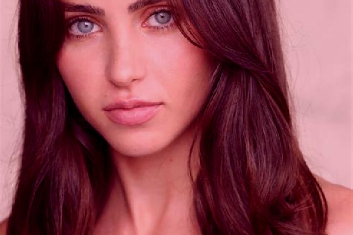 Victoria, 33, a brunette amber-eyed caucasian companion based in Bila Lhota. Offering Fetish, OWO, Domination, Party Girl. Available for incall and outcall, ...