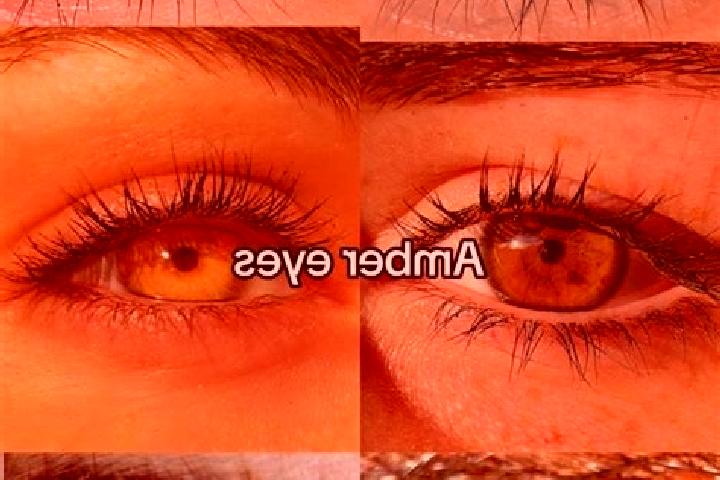 Victoria, 33, a brunette amber-eyed slavic companion based in Gulubovo. Offering Duos, GFE, Dinner Date. Available for incall and outcall, day and evening da...