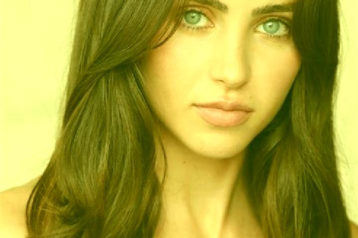 Victoria, 33, a brunette dark-eyed caribbean companion based in Mazunte. Offering Couples, Striptease, GFE, Tantra, 69. Available for incall and outcall, day...