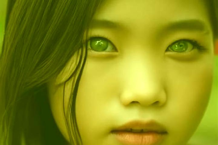 Victoria, 33, a brunette green-eyed asian companion based in Lake Junaluska. Offering Couples, Deep French Kissing. Available for incall and outcall, overnig...