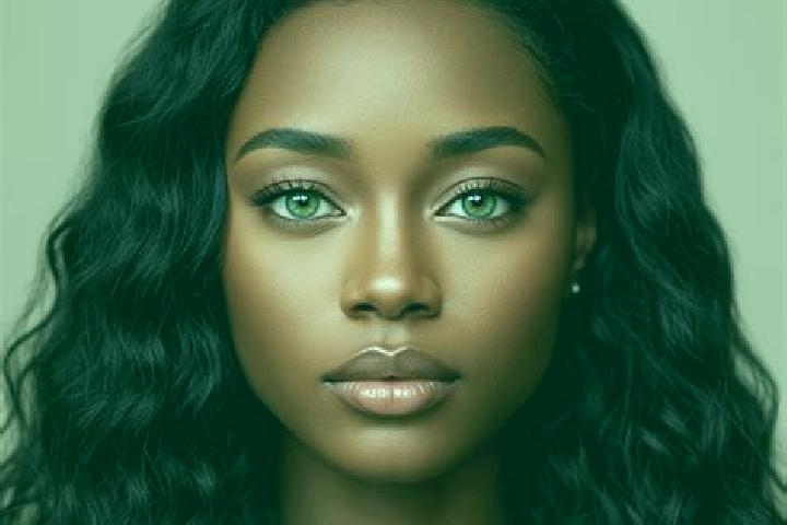 Victoria, 33, a brunette green-eyed ebony companion based in Ileni. Offering 69, BDSM, Massage. Available for incall and outcall, day and evening dates.