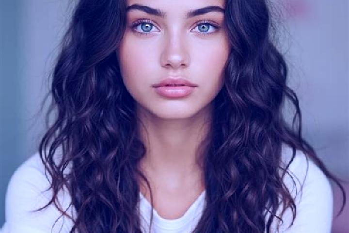 Victoria, 33, a brunette green-eyed mediterranean companion based in Matawaimaringu. Offering Duos, Deep French Kissing, Roleplay. Available for incall and o...