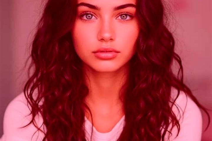 Victoria, 33, a brunette green-eyed mediterranean companion based in Menzel Bourguiba. Offering GFE, Overnight, Deep French Kissing, Striptease, OWO. Availab...