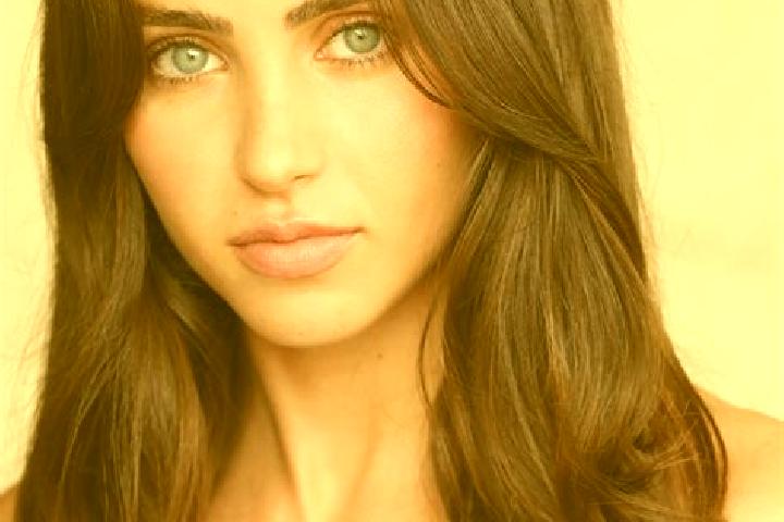 Victoria, 33, a brunette grey-eyed ebony companion based in Strel na. Offering 69, Dinner Date, Tantra, Striptease, OWO. Available for incall and outcall, da...
