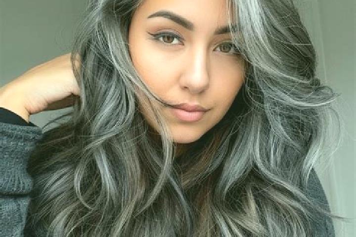 Victoria, 33, a brunette grey-eyed indian companion based in Deh Cheshmeh. Offering GFE, Fetish, Erotic Massage, Couples. Available for incall and outcall, o...