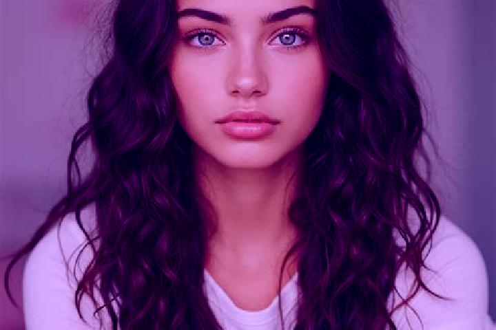 Victoria, 33, a brunette grey-eyed mediterranean companion based in Kandoeng. Offering OWO, Couples, Erotic Massage. Available for incall and outcall, day an...