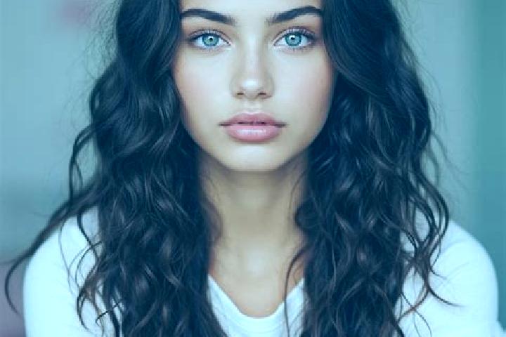 Victoria, 33, a brunette grey-eyed mediterranean companion based in Zheleznodorozhnyy. Offering Massage, Domination, Couples, CIM. Available for incall and o...