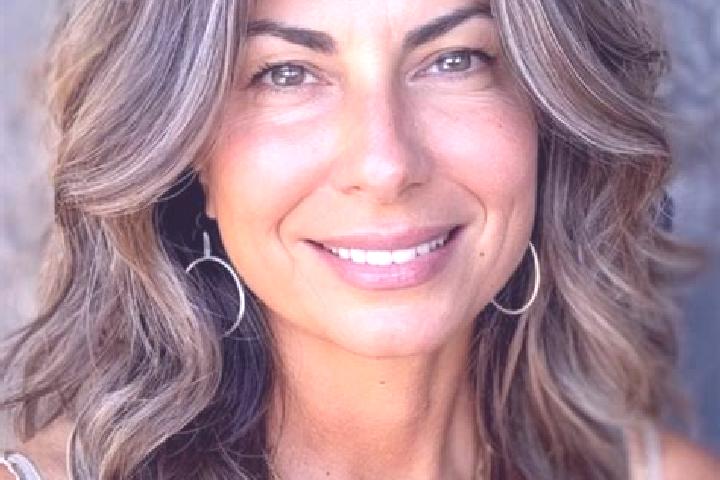 Victoria, 33, a brunette grey-eyed middle eastern companion based in Vandercook Lake. Offering Roleplay, Overnight, Fetish. Available for incall and outcall,...