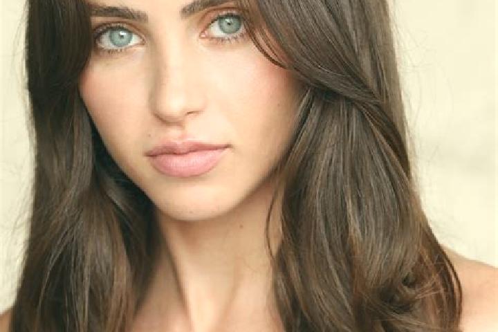 Victoria, 33, a brunette hazel-eyed ebony companion based in Santibanez de Valcorba. Offering Domination, Couples, Girlfriend Experience, Roleplay, Dinner Da...