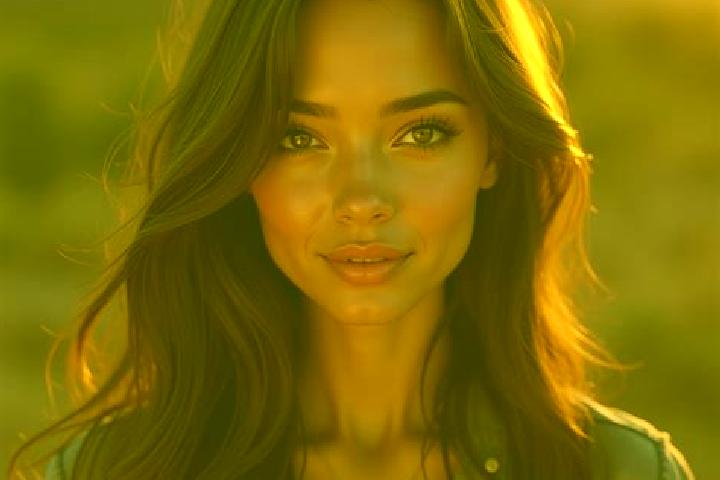 Victoria, 33, a brunette hazel-eyed mixed companion based in Confluence. Offering Tantra, Girlfriend Experience, OWO. Available for incall and outcall, overn...