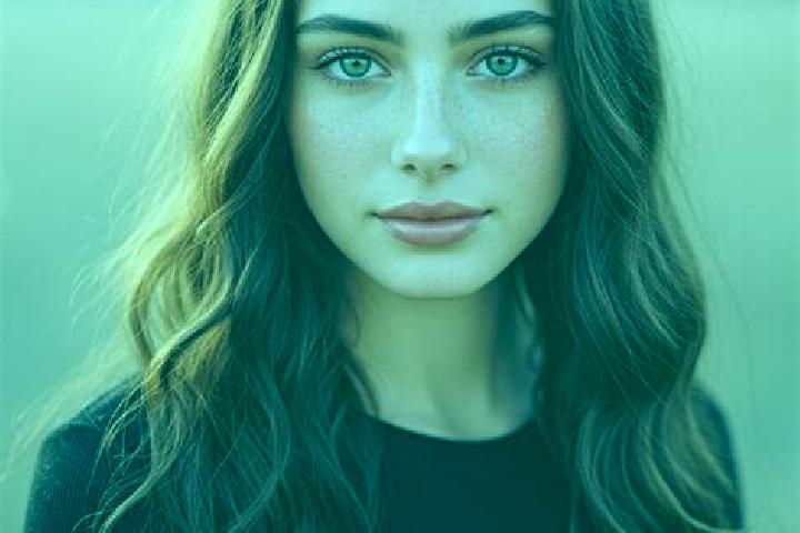Victoria, 33, a chestnut amber-eyed mediterranean companion based in Monpon. Offering Striptease, A-Level, Girlfriend Experience, GFE. Available for incall a...