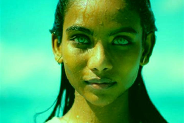 Victoria, 33, a chestnut blue-eyed indian companion based in Eleonas. Offering Prostate Massage, Domination, BDSM. Available for incall and outcall, overnigh...