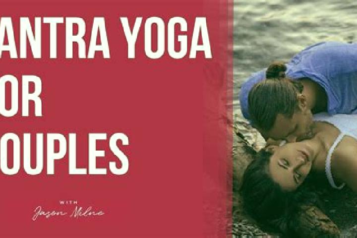 Victoria, 33, a chestnut dark-eyed asian companion based in Plauen. Offering Overnight, Erotic Massage, Couples, Tantra. Available for incall and outcall, da...