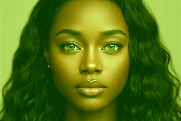 Victoria, 33, a chestnut green-eyed ebony companion based in Selongey. Offering Deep French Kissing, Striptease, Domination. Available for incall and outcall...