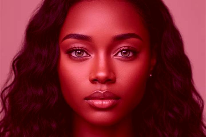 Victoria, 33, a chestnut green-eyed ebony companion based in Toen. Offering CIM, Girlfriend Experience, Fetish. Available for incall and outcall, day and eve...
