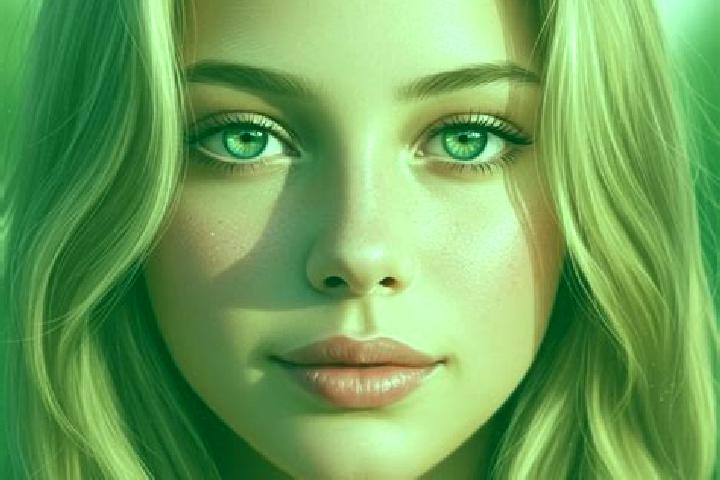 Victoria, 33, a chestnut green-eyed slavic companion based in Rusape. Offering Travel Companion, Fetish, Tantra. Available for incall and outcall, day and ev...