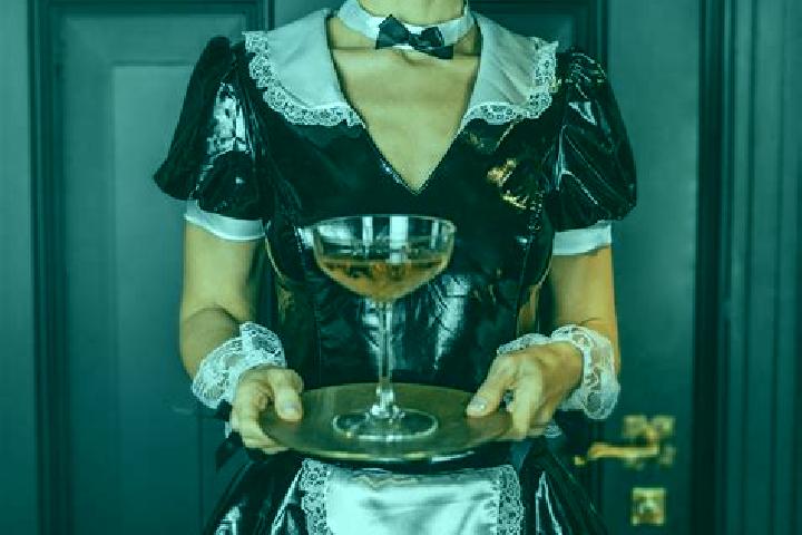 Victoria, 33, a chestnut grey-eyed ebony companion based in Augsburg. Offering Duos, Erotic Massage, Roleplay, Deep French Kissing, Travel Companion. Availab...