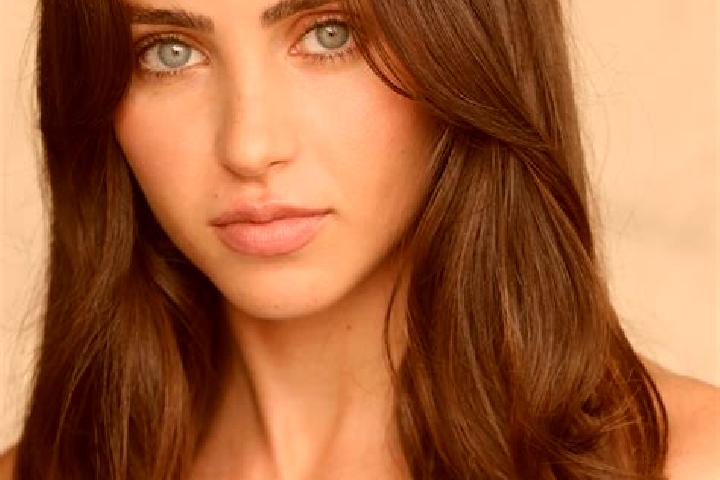 Victoria, 33, a chestnut grey-eyed latina companion based in Wembesi. Offering CIM, GFE, OWO, Striptease. Available for incall and outcall, overnight booking...