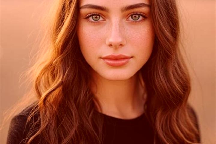 Victoria, 33, a chestnut grey-eyed mediterranean companion based in Rio dos Bois. Offering Roleplay, Travel Companion, Deep French Kissing. Available for inc...