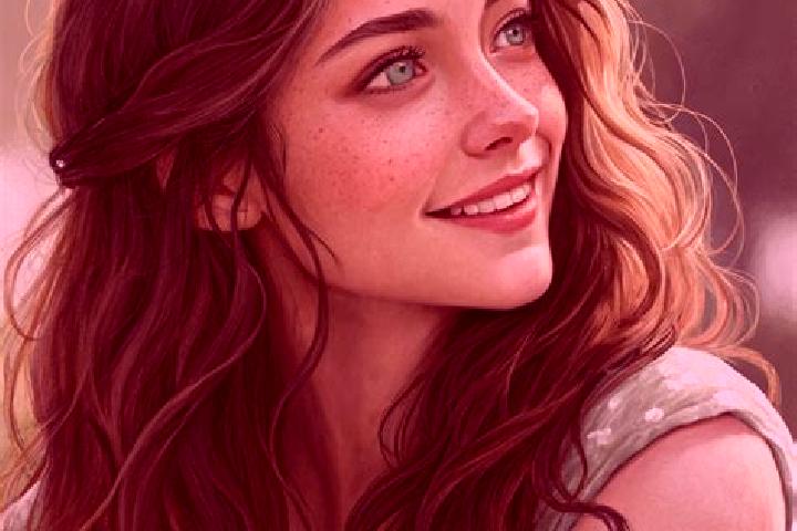 Victoria, 33, a chestnut hazel-eyed middle eastern companion based in Hunting Ridge. Offering Travel Companion, 69, Girlfriend Experience. Available for inca...