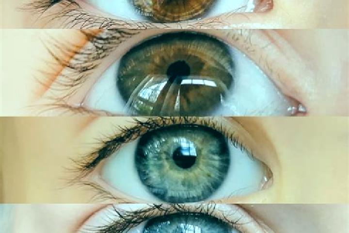 Victoria, 33, a chestnut hazel-eyed slavic companion based in Nagyrabe. Offering Erotic Massage, CIM, Couples, Roleplay, Fetish. Available for incall and out...