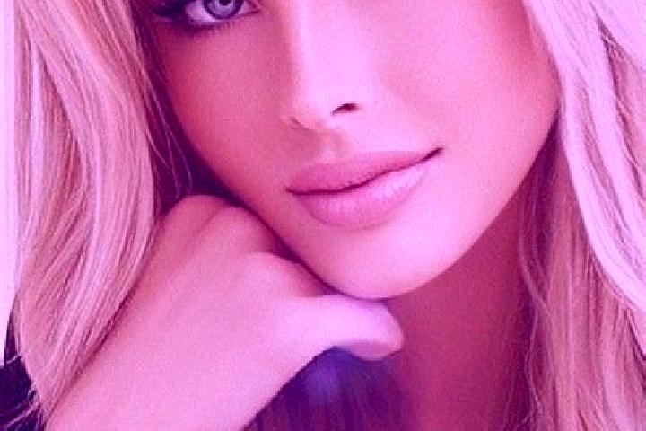 Victoria, 33, a dark blonde blue-eyed caucasian companion based in Chiusa di San Michele. Offering Prostate Massage, Overnight, Dinner Date. Available for in...