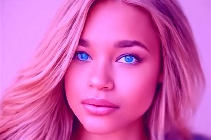 Victoria, 33, a dark blonde blue-eyed latina companion based in El Escondido. Offering Deep French Kissing, Tantra, 69, Travel Companion. Available for incal...