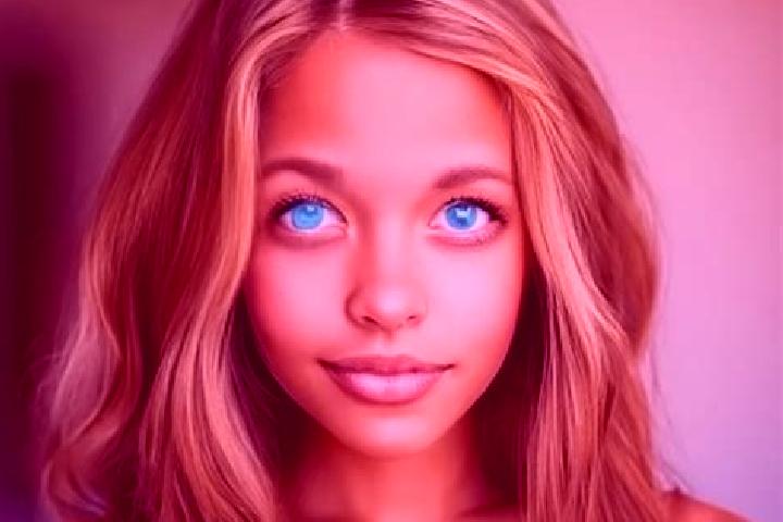 Victoria, 33, a dark blonde blue-eyed mixed companion based in Rancasadang. Offering Girlfriend Experience, A-Level. Available for incall and outcall, day an...