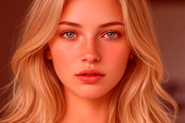 Victoria, 33, a dark blonde dark-eyed mediterranean companion based in Santalahti. Offering CIM, Fetish, OWO. Available for incall and outcall, overnight boo...