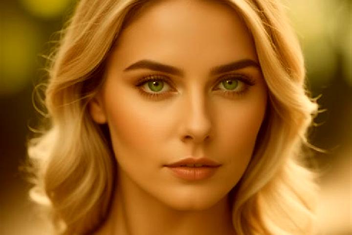 Victoria, 33, a dark blonde green-eyed latina companion based in Atapaneo. Offering Party Girl, 69, Overnight, Tantra. Available for incall and outcall, day ...
