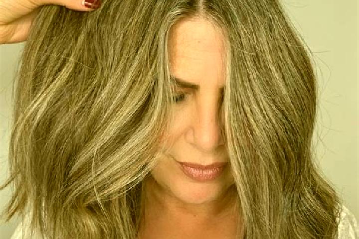 Victoria, 33, a dark blonde grey-eyed asian companion based in Now Dahanak. Offering Domination, CIM, Roleplay, Erotic Massage. Available for incall and outc...