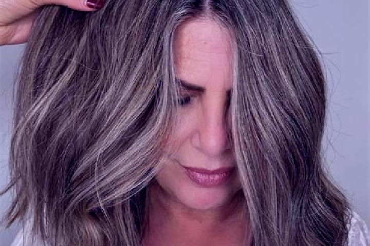 Victoria, 33, a dark blonde grey-eyed indian companion based in Portland North. Offering Prostate Massage, Fetish, GFE. Available for incall and outcall, day...